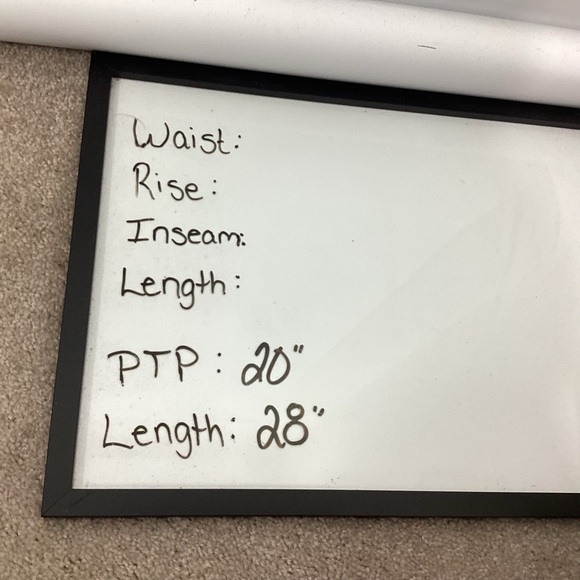 Patagonia Capilene 1 Silkweight T-Shirt Size Large - Picture 6 of 6